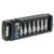 JUEGOS DE 7 DADOS 3/8″ PUNTA HEXAGONAL MM. (Truper)