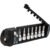 JUEGOS DE 7 DADOS 3/8″ PUNTA TORX (Truper)