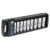 JGO DE DADOS LARGOS STD CUADRO 3/8′ 9 PZAS (Truper)