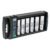 JUEGOS  6 DADOS 1/2″  LARGOS STD (Truper)