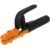 PINZA PORTA ELECTRODO DE 500A (Truper)