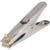 PINZA PARA TIERRA DE 300A (Truper)