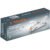 PINZA PARA TIERRA DE 500A (Truper)