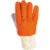 GUANTE T/PAYASO CARNAZA DORSO TELA CORTO (Truper)