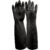GUANTE D/LATEX EXT-LARGO INDUSTRIAL GDE (Truper)