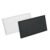 CRISTAL P/CARETA DE SOLDAR 10 SOMBRAS (Truper)
