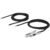CABLES PARA SOLDADORA SOT-250A (Truper)