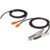CABLES PARA SOLDADORA SOT-250 Y 300/200 (Truper)