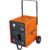SOLDADORA ARCO ELECTRICO CA 250A 10% CT (Truper)