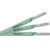 ELECTRODO P/SOLDAR MOD:6013 MED:1/8′ (Truper)