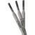 ELECTRODO P/SOLDAR MOD:7018 MED:5/32′ (Truper)