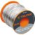 454G SOLDADURA CENTRICORE 60/40 ELECTRO. (Truper)