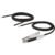 CABLE PARA SOLDADORA SOT-300/250X (Truper)