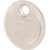 CALIBRADOR REDONDO TIPO RAMPA EN PULG/MM (Truper)