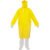 IMPERMEABLE TALLA XL (Truper)