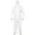 OVEROL DESECHABLE, TALLA EXTRA-GRANDE (Truper)