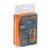 ARNES DE PECHO PARA RESCATE HORIZONTAL (Truper)