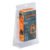 ARNES CUERPO COMPLETO 3 ANILLOS Y RESCAT (Truper)