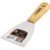 ESPATULA RIGIDA DE 2′ PROFESIONAL (Truper)