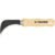 CUCHILLO PARA LINOLEO DE 8′ (Truper)