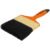 BROCHA MGO/PLASTICO 4′ CERDA NAT 60X19MM (Truper)