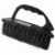 CEPILLO P/PINTOR C/NATURAL 9X14 PINCELES (Truper)