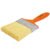 BROCHA TRUPER 5′ P/ ENCALAR C/FIBRA VEG (Truper)