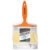 BROCHA TRUPER 6′ P/ ENCALAR C/FIBRA VEG. (Truper)