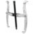 EXTRACTOR DE POLEAS 2 BRAZOS 10′ (Truper)