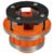 DADO PARA TARRAJAS, 1-1/4′, TRUPER EXPERT (Truper)