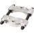 EXTRACTOR DE BALEROS 2-1/4′ (Truper)