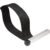 LLAVE BANDA NYLON PARA FILTRO DE ACEITE (Truper)