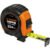 FLEXOMETRO CONTRA IMPACTO DE 8MTS (Truper)