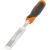FORMON D/HOJA LARGA 7/8′ MGO C/CASQUILLO (Truper)