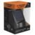 CARETA DIGITAL PARA SOLDAR, SOMBRA 9 A 13, TRUPER (Truper)