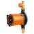 BOMBA PRESURIZADORA 1/3 HP (Truper)