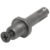 ADAPTADOR PARA ROTOMARTILLOS, SDS PLUS (Truper)