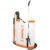 FUMIGADOR DE MOCHILA DE 3 GALONES (Truper)