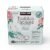 Kirkland Signature Toallitas Faciales 180 pzas