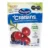 Ocean Spray Arándanos Deshidratados 1.36 kg