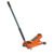 GATO DE PATIN PROFESIONAL, 3 TONELADAS, ELEVACION (Truper)