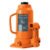 GATO HIDRAULICO DE 16 TON TIPO BOTELLA (Truper)