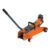 GATO HIDRAULICO DE PATIN 2 TON (Truper)