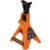 TORRE PARA AUTO 3 TON (Truper)