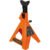 TORRE PARA AUTO 6 TON (Truper)