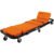 CAMA PARA MECANICO DE 48′ (Truper)