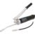 INYECTOR DE GRASA INDUSTRIAL DE 14OZ (Truper)