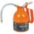 ACEITERA DE PIPETA FLEXIBLE 300ML (Truper)