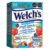 Welch’s Gomitas Hechas con Fruta Natural 66 pzas de 22.7 g
