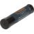 CARTUCHO CON GRASA 3OZ. REPUESTO GRAS-3 (Truper)